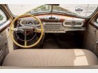 Thumbnail Photo 7 for 1947 Oldsmobile Dynamic 78